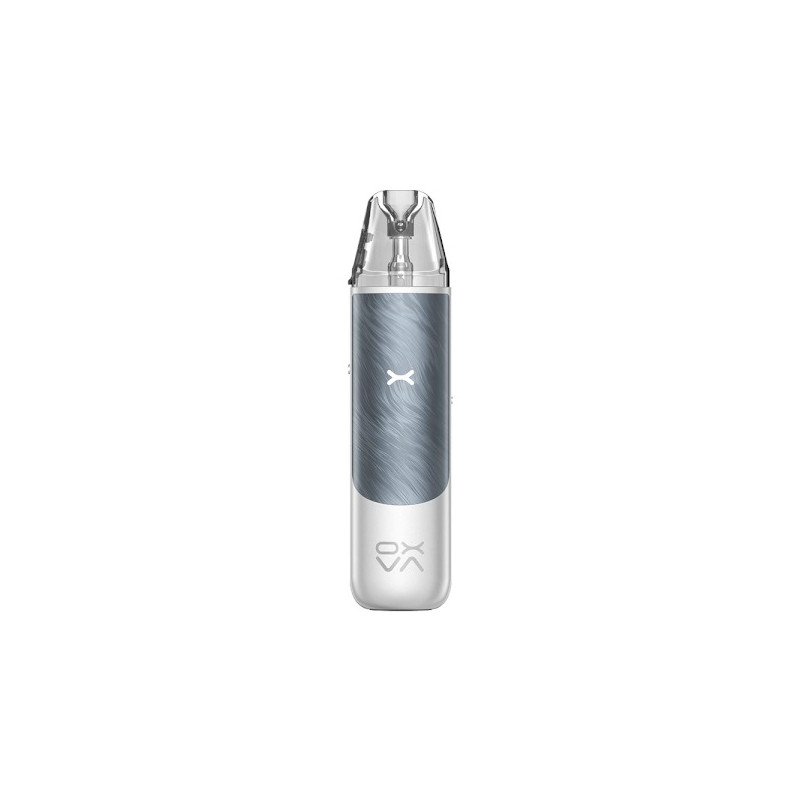 Oxva NeXLIM Go Pod Kit