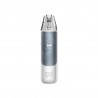 Oxva NeXLIM Go Pod Kit