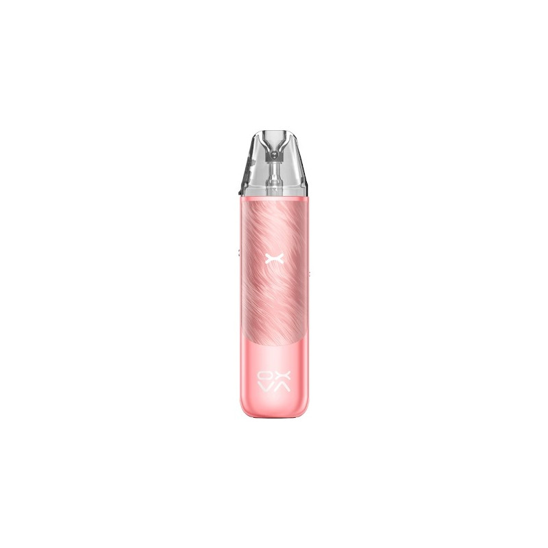 Oxva NeXLIM Go Pod Kit