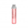 Oxva NeXLIM Go Pod Kit