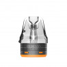 Oxva Nexlim Replacement Pod- 0.8 Ohm