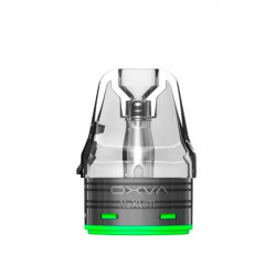 Oxva Nexlim Replacement...