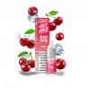 Just Juice Bar Salts Cherry 20mg 10ml