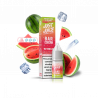 Just Juice Bar Salts Watermelon 20mg 10ml