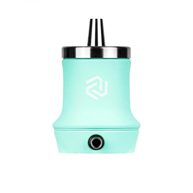 Amotion Roam Mint