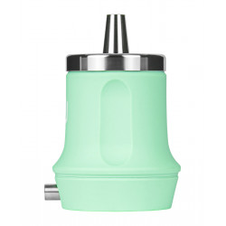 Amotion Roam Mint