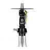 Amotion Flash Bang Black