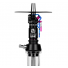 Amotion Flash Bang Black