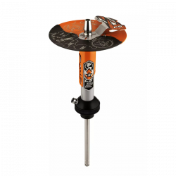 CACHIMBA ELBOMBER CS