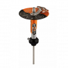 CACHIMBA ELBOMBER CS