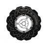 CACHIMBA ELBOMBER Moto