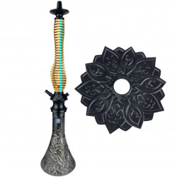 CACHIMBA KARMA 3.0 Stripe...