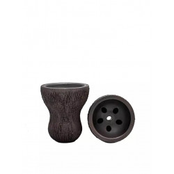 CAZOLETA COSMO BOWL TURKISH...
