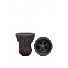 CAZOLETA COSMO BOWL TURKISH GROOT