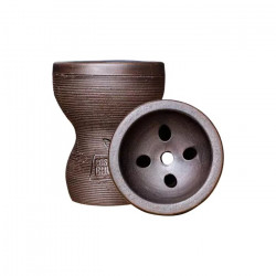 CAZOLETA COSMO BOWL TURKISH...