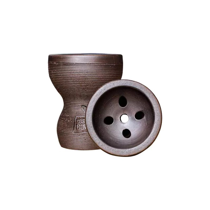 CAZOLETA COSMO BOWL TURKISH MOMMY