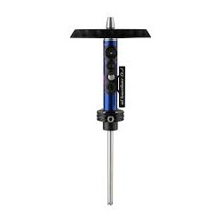 CACHIMBA ELBOMBER Hookah DJ