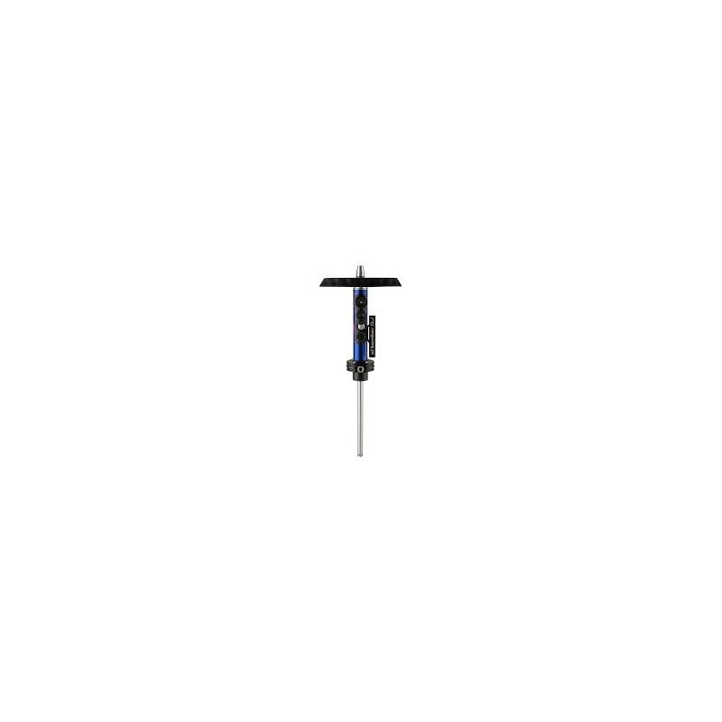 CACHIMBA ELBOMBER Hookah DJ