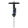 CACHIMBA ELBOMBER Hookah DJ
