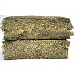 CBD BIGDREAM Hash Supreme...