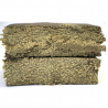 CBD BIGDREAM Hash Supreme 50% CBG bolsa 5gr