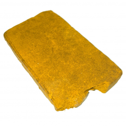 CBD BIGDREAM Dry Sift Gold 5gr
