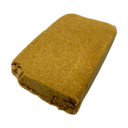 CBD BIGDREAM Fruit Joy 5gr