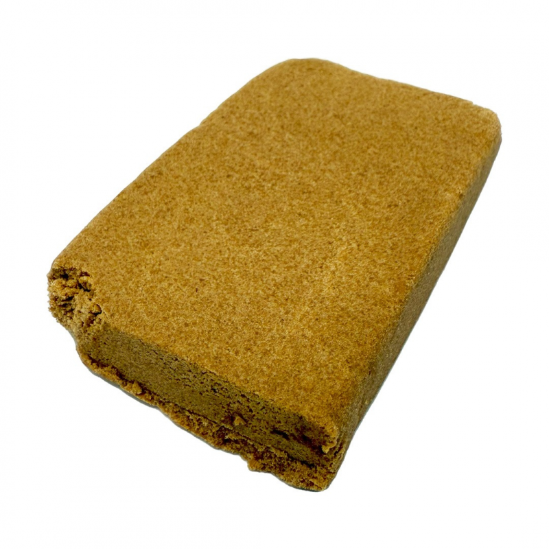 CBD BIGDREAM Fruit Joy 5gr