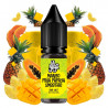 La Yaya Salts Mango Piña y Papaya Smothie 10ml 10mg
