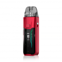 kit red