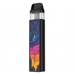 Pod recargable Vaporesso...