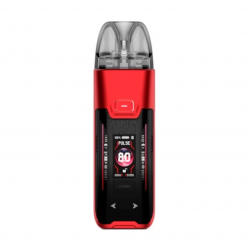 Vaporesso Luxe XR Max 2 Pod...