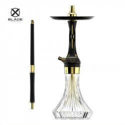 Blade Hookah M2 Mini
