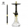 Blade Hookah M2 Mini