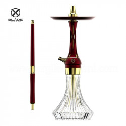 Blade Hookah M2 Mini