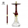Blade Hookah M2 Mini