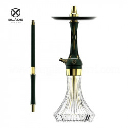 Blade Hookah M2 Mini
