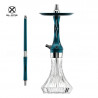 Blade Hookah M2 Mini