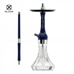 Blade Hookah M2 Mini