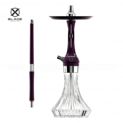 Blade Hookah M2 Mini
