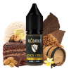 Kings Crest & Bombo - Don Juan Aldonza  10ml