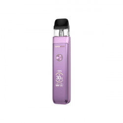 Vaporesso Xros Pro 2 Pod Kit