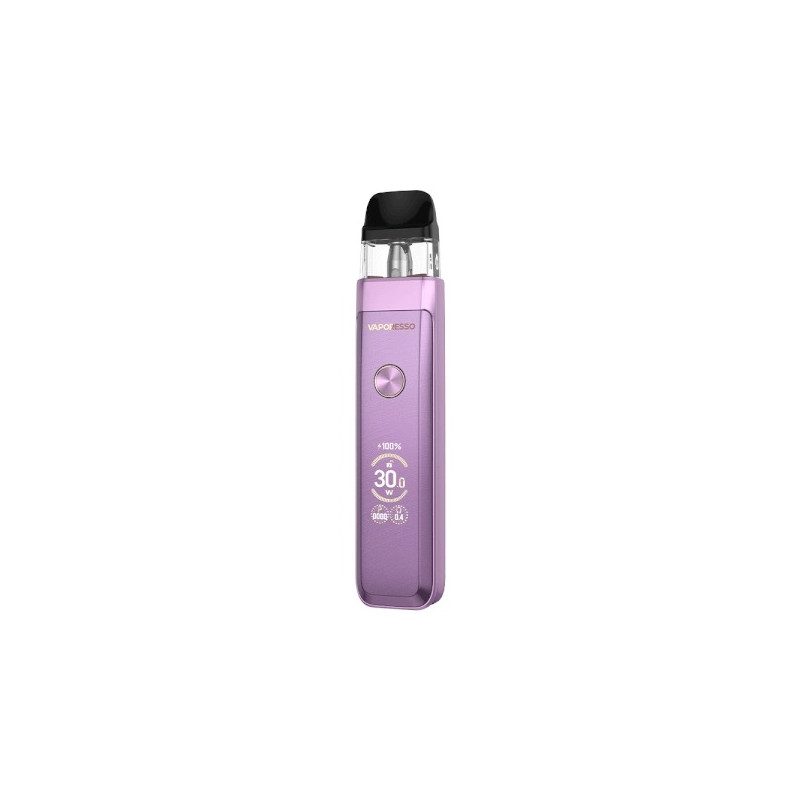 Vaporesso Xros Pro 2 Pod Kit