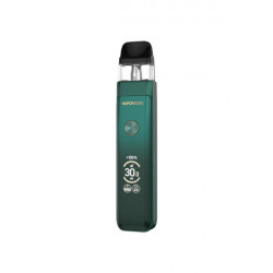 Vaporesso Xros Pro 2 Pod Kit