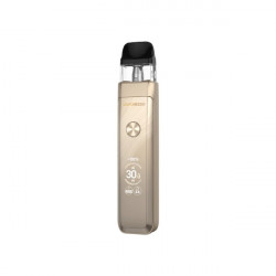 Vaporesso Xros Pro 2 Pod Kit