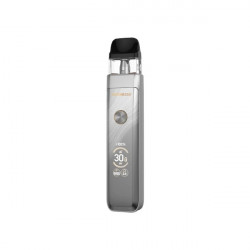 Vaporesso Xros Pro 2 Pod Kit