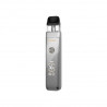 Vaporesso Xros Pro 2 Pod Kit