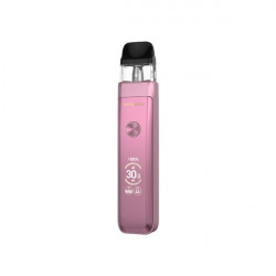 Vaporesso Xros Pro 2 Pod Kit