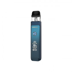 Vaporesso Xros Pro 2 Pod Kit