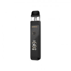 Vaporesso Xros Pro 2 Pod Kit
